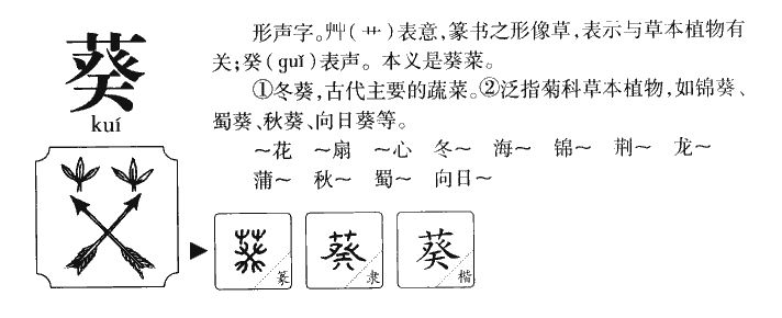 竭的組詞(竭怎么讀怎么組詞)