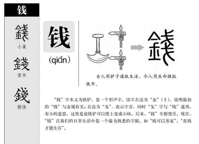 摧組詞(暈的多音字組詞)