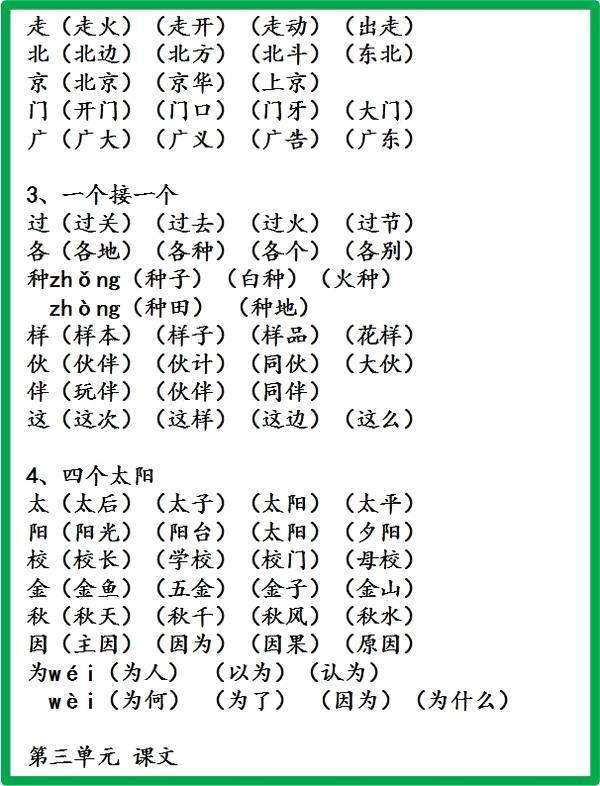 囂組詞(頗組詞和拼音)