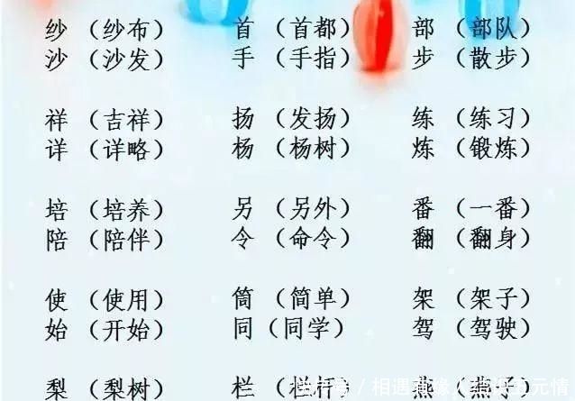 吐字組詞(土字組詞兩個字)