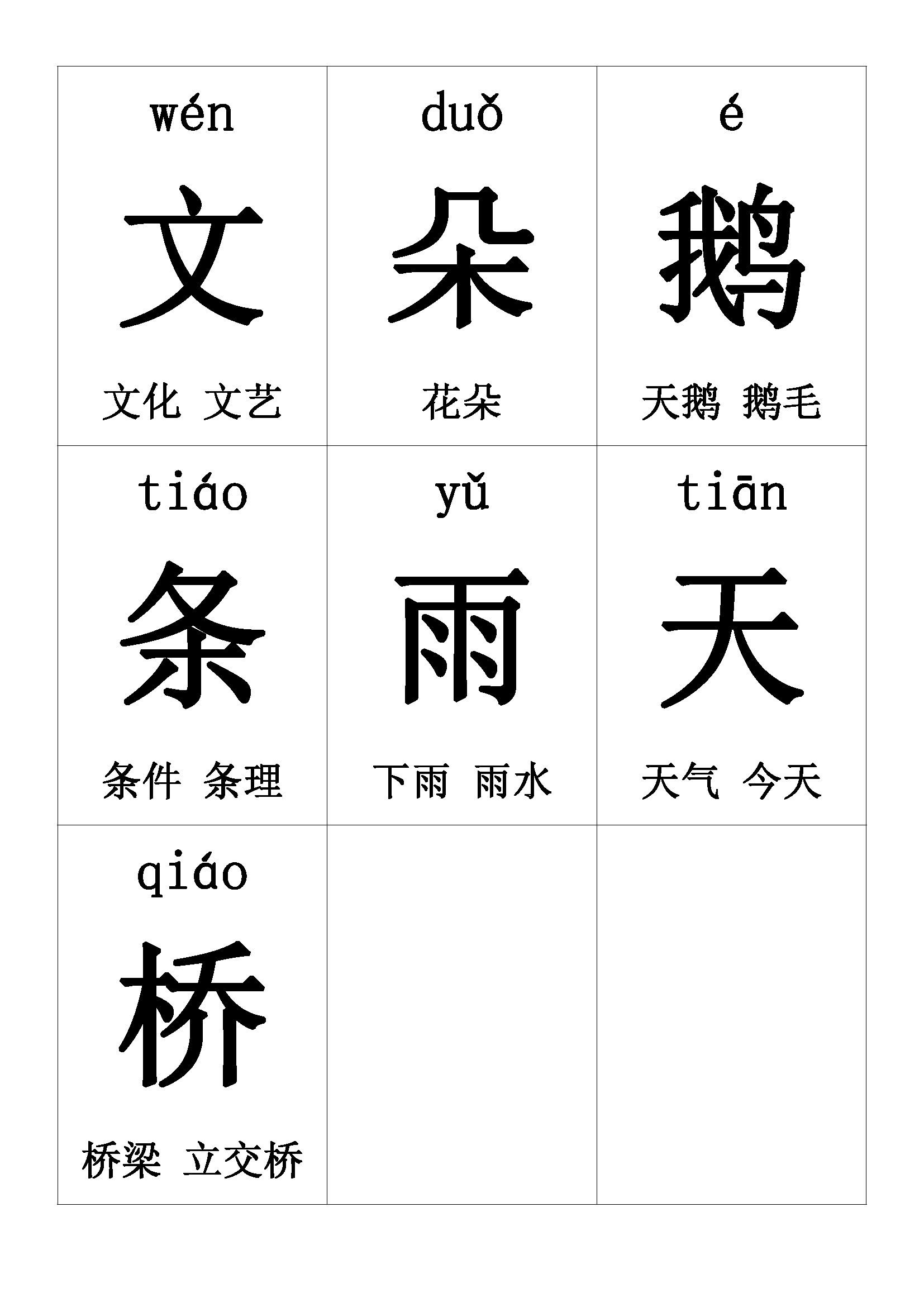 察組詞(察組詞2個(gè)字)