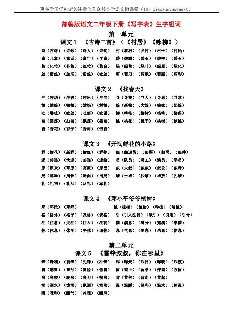 啦組詞的簡(jiǎn)單介紹