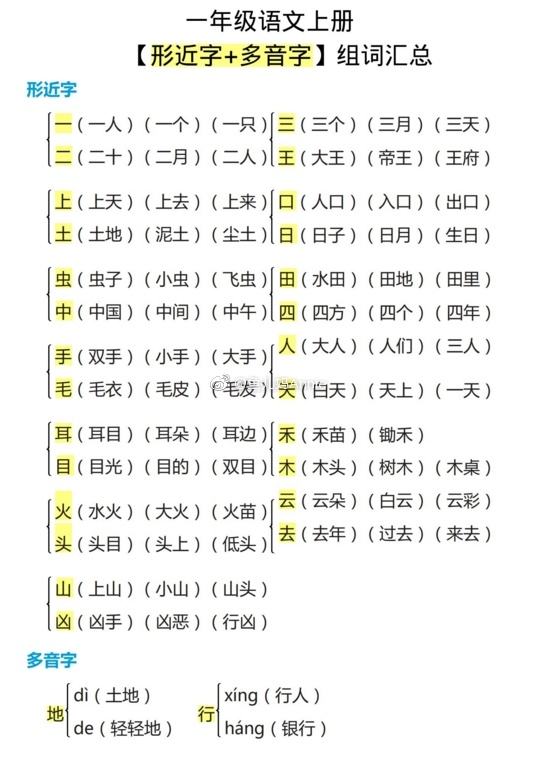 藻組詞(藻組詞有哪些)