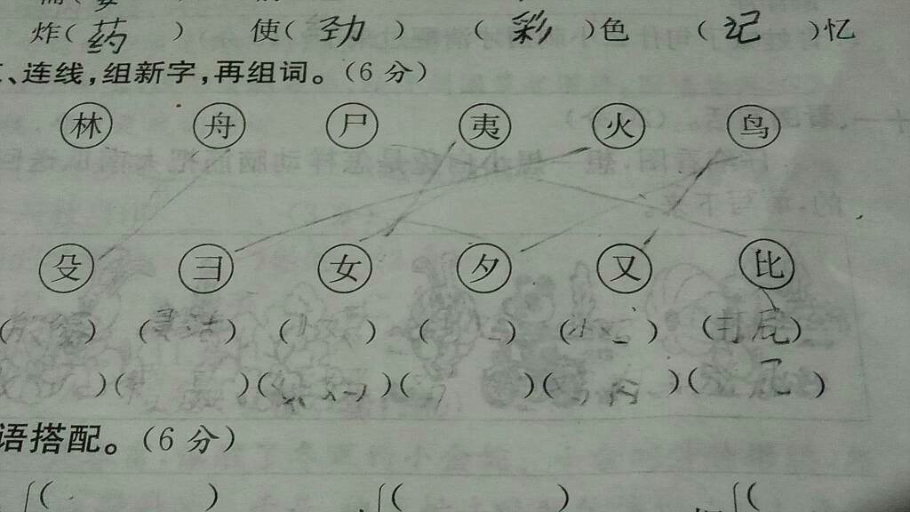 樸組詞組(質(zhì)樸的樸組詞)