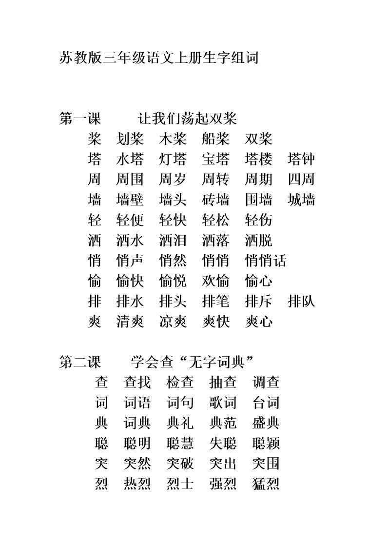 瓣怎么組詞(蓬怎么組詞兩個(gè)字)