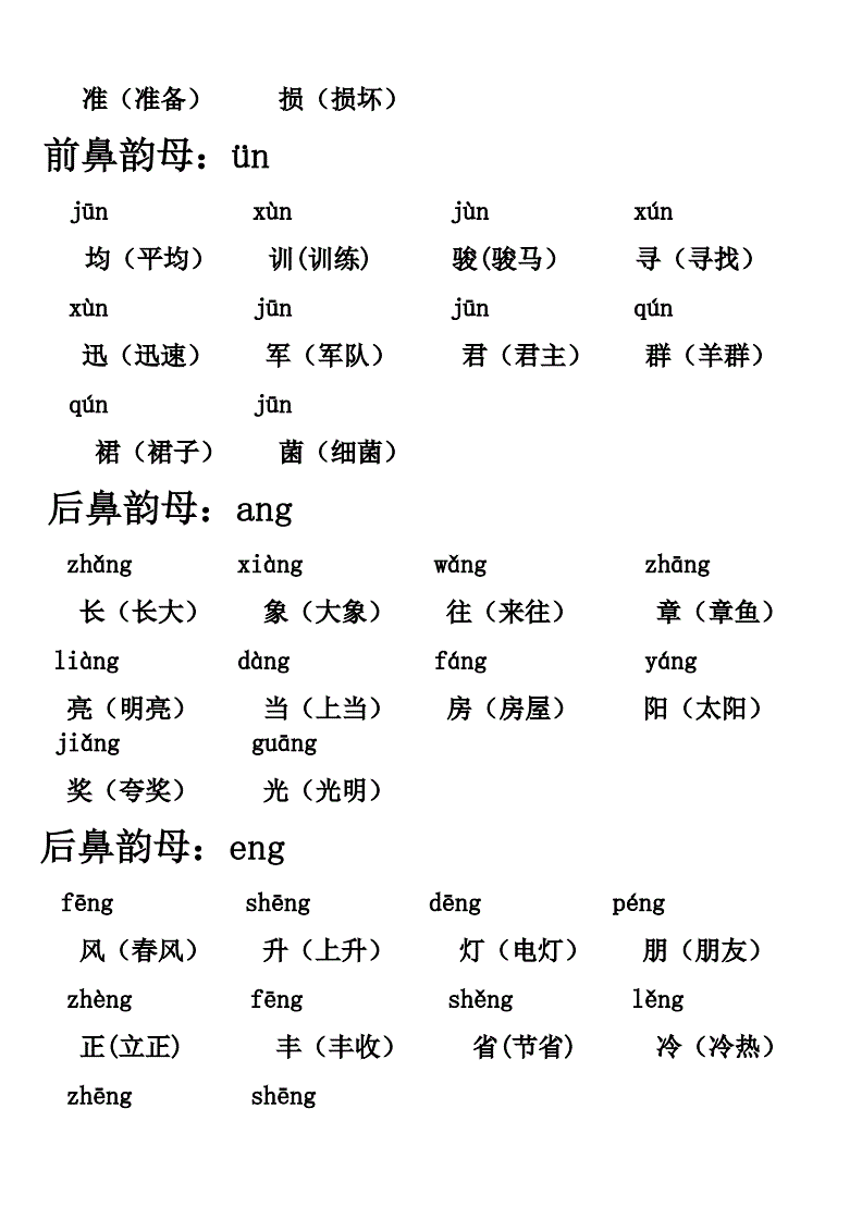 壽的拼音和組詞(而嚴(yán)子仲奉百金為親壽)