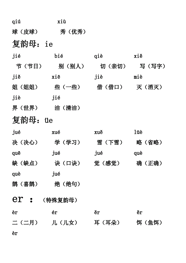 集的組詞和拼音的簡單介紹