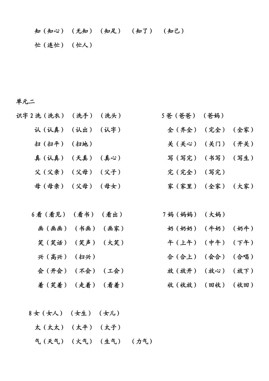 炎組詞(炎組詞二年級(jí))