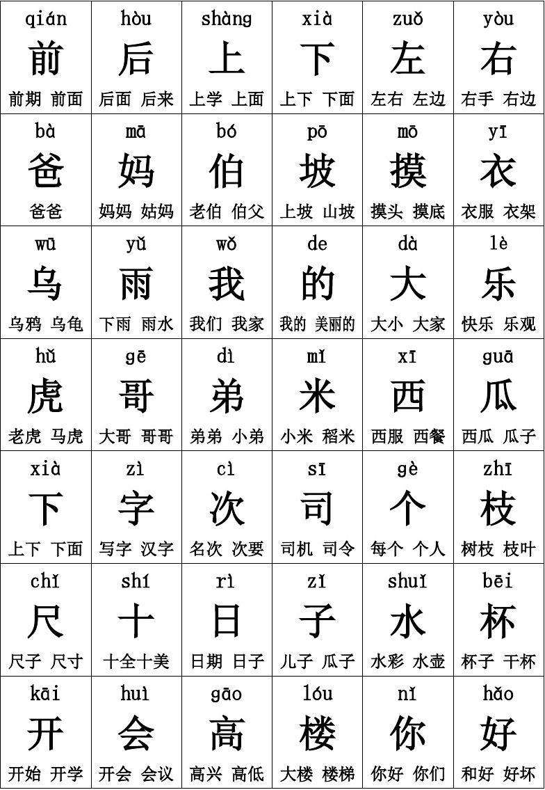 夕組詞(夕加一筆是什么字)