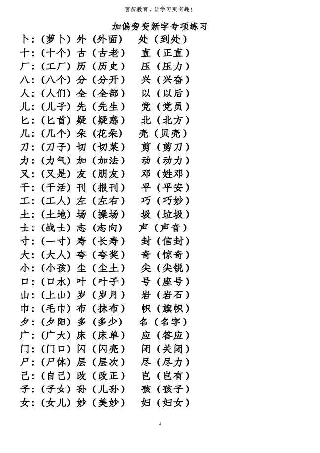 矗組詞(矗的意思是什么)