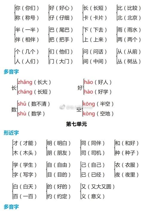 買組詞(邁組詞四個(gè)字有哪些)