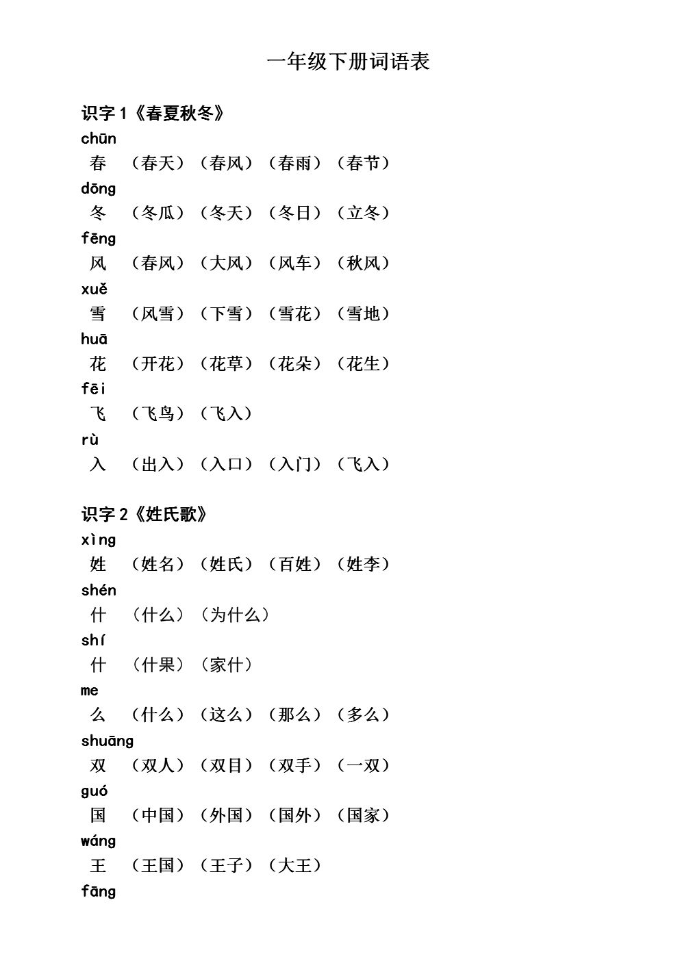 根的組詞(根字組三個組詞)