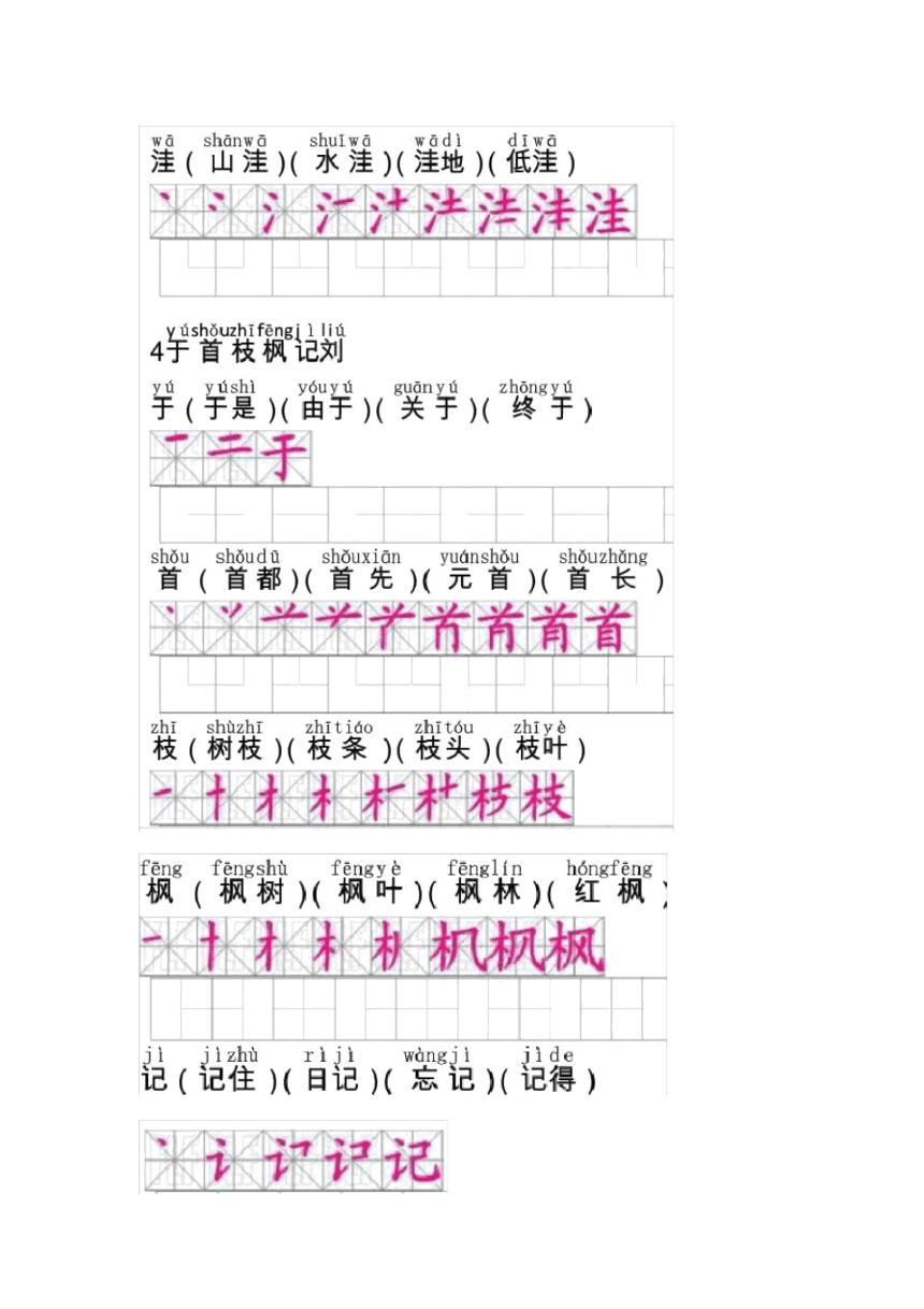 包含存的拼音和組詞的詞條