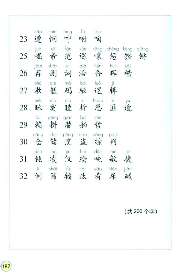 吵字組詞(吵字組詞四字詞語)