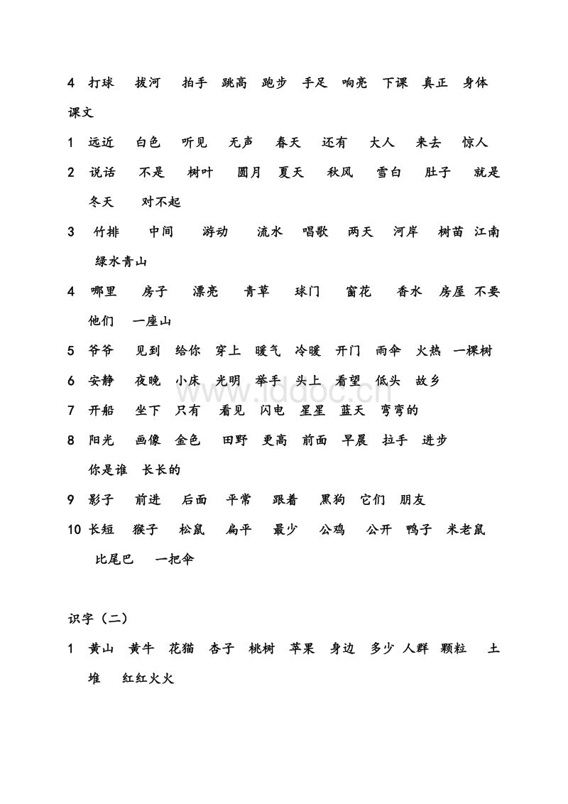 兔組詞(兔組詞有哪些詞語(yǔ))