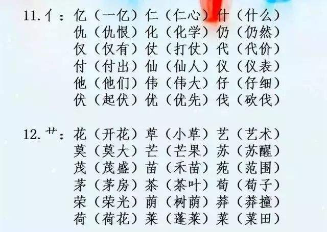 快字組詞(快字開頭寓意好的成語)