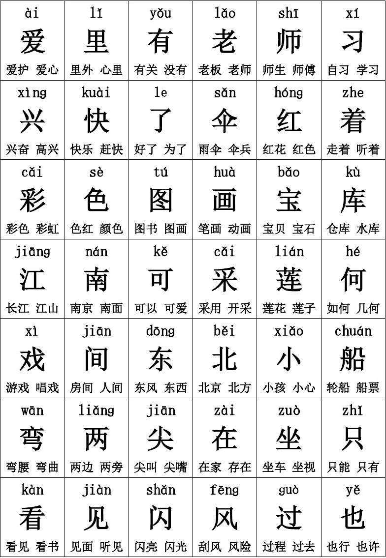 刃組詞(刃組詞有哪些)