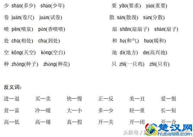 呵的多音字組詞(呵的多音字組詞和拼音)