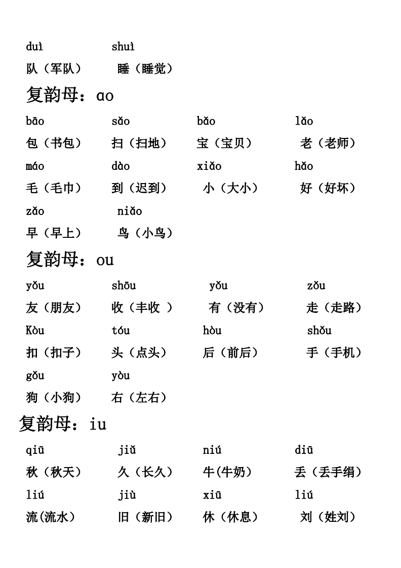 談的拼音和組詞(毯的拼音和組詞怎么寫)