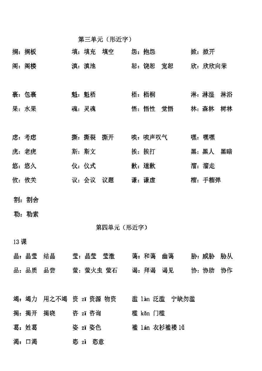 挑的多音字組詞(挑的多音字如何區(qū)分)