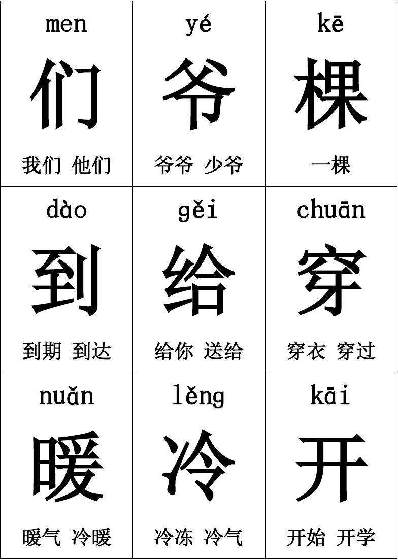 鷗組詞拼音(鷗類(lèi)鳥(niǎo)有哪些)