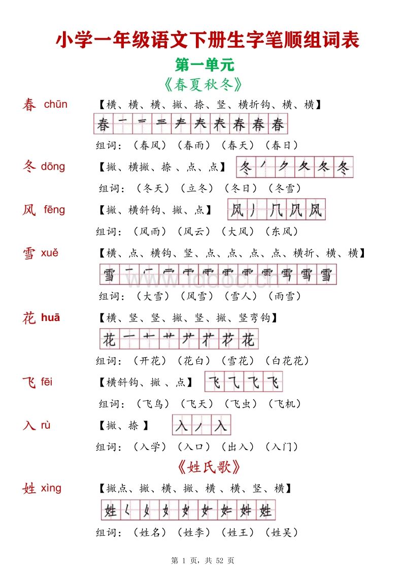 疊組詞(碟組詞和拼音)