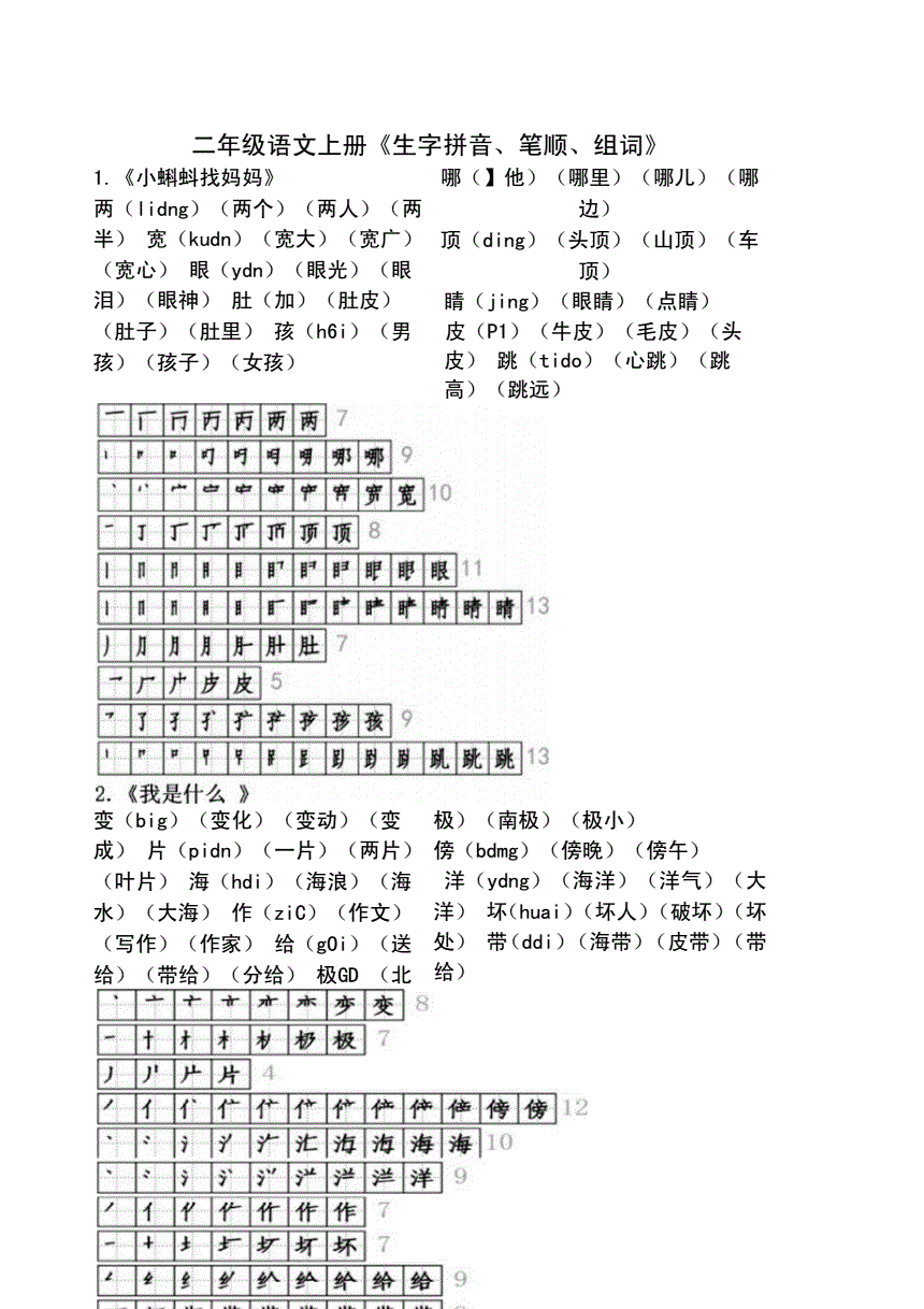 案組詞和拼音(案古今帝王之言的案)