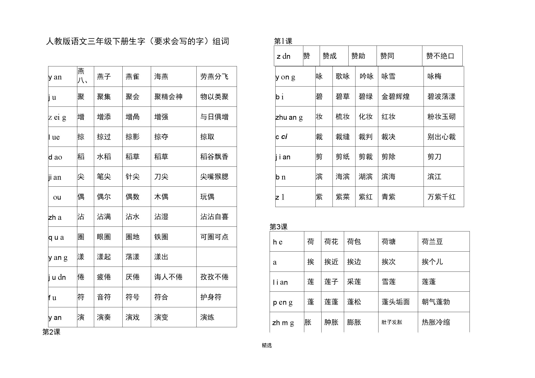 燕組詞(鴛鴦組詞兩個字組詞)