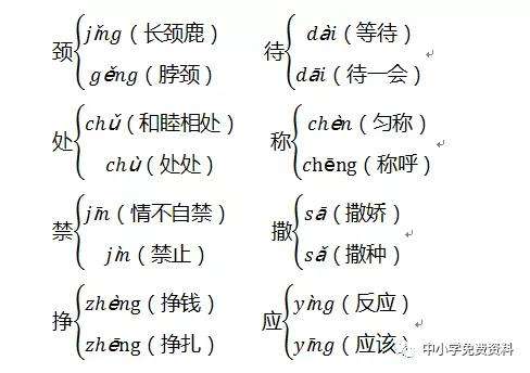 懦組詞(懦組詞語(yǔ)和拼音)