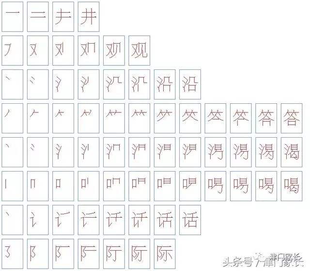 際組詞(際的四字詞語)