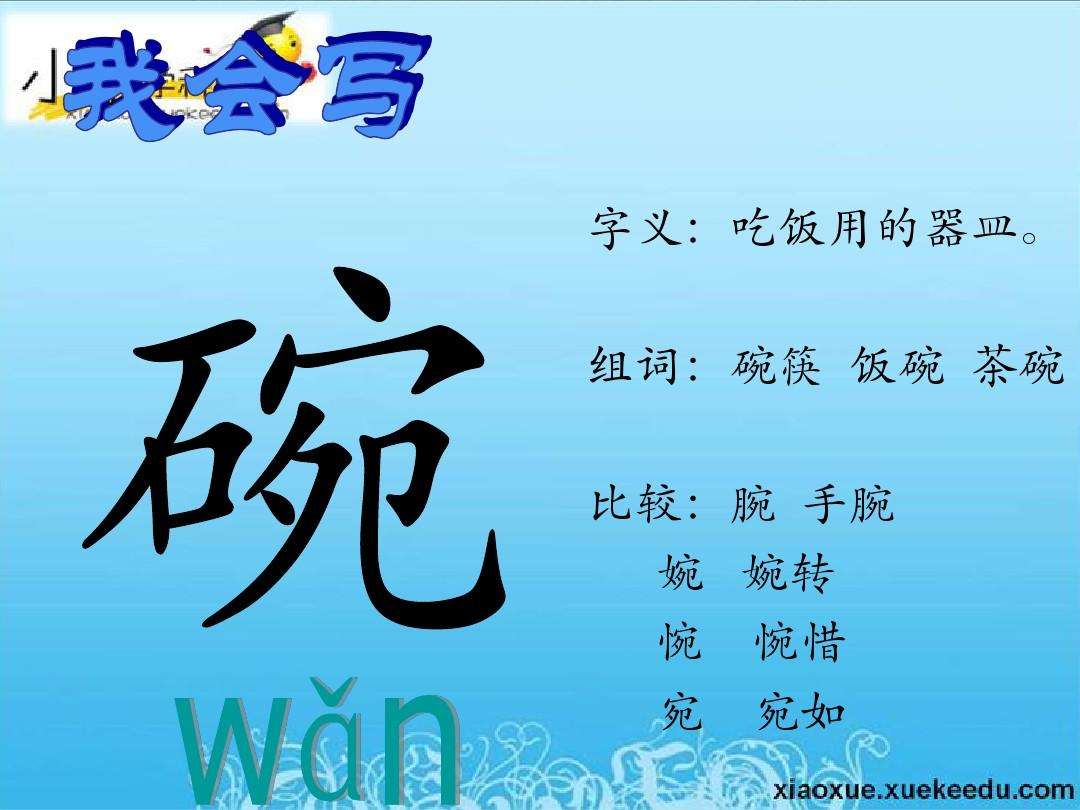 腕組詞(腕組詞語(yǔ))