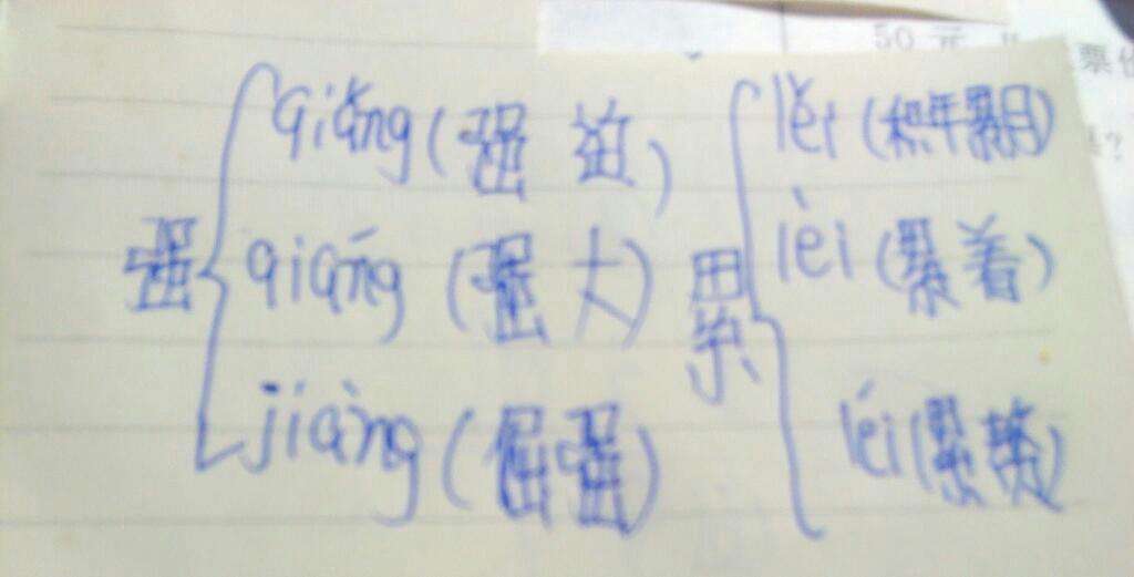 捧的組詞(捧組詞兩個字)