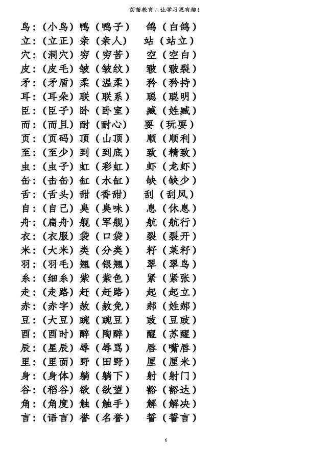 摔組詞(摔東西的摔組詞)