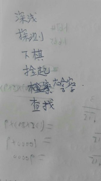 深的組詞(深的組詞組什么)