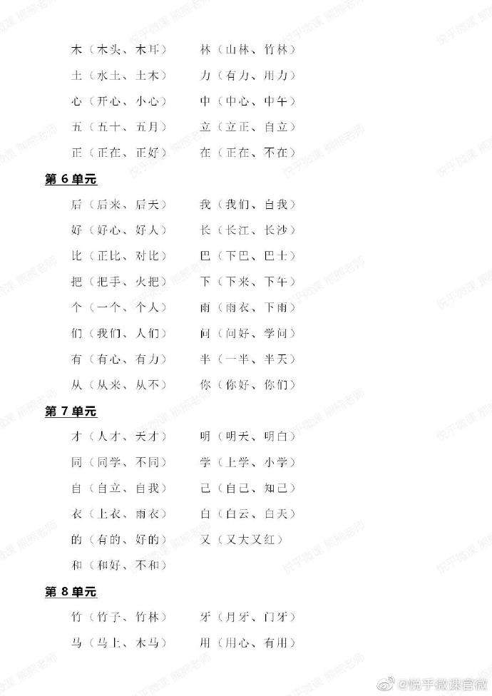 聊組詞(劉組詞兩個(gè)字)