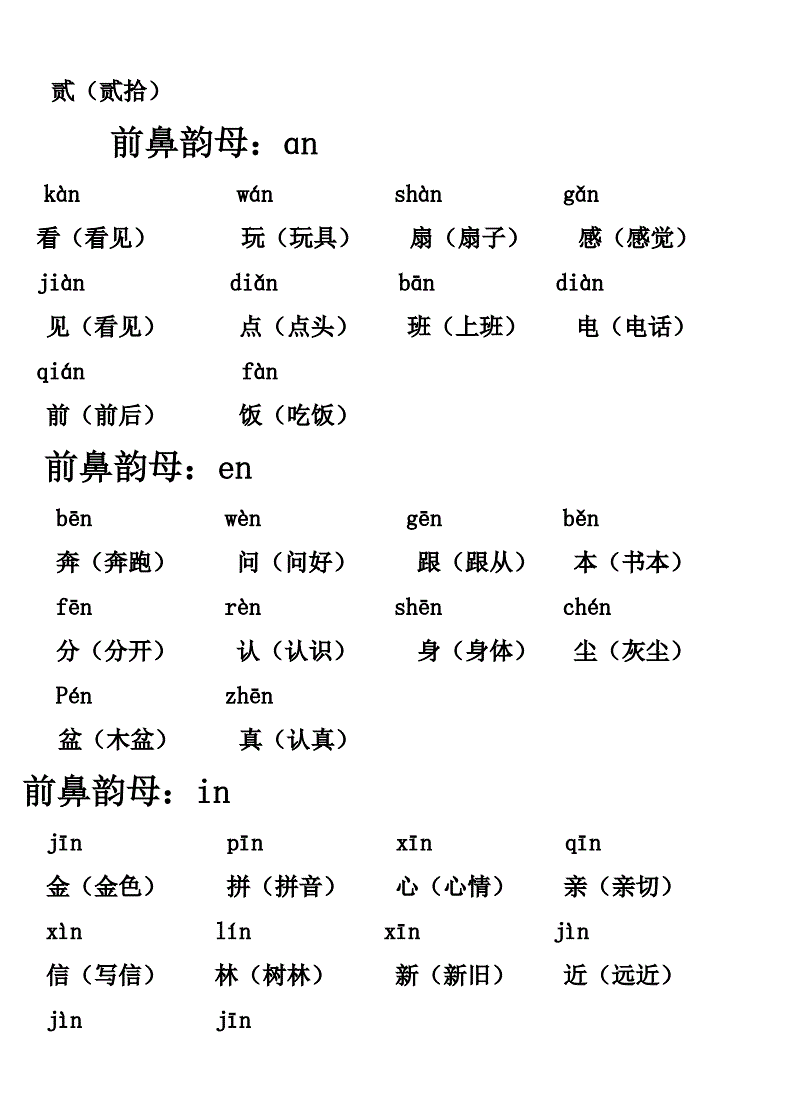 謀的拼音和組詞(謀的拼音和組詞怎么寫)