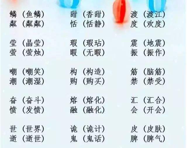 庫組詞(稱組詞組詞語)