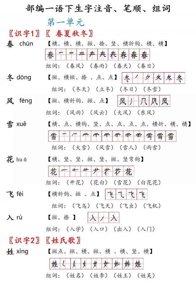 清組詞(清組詞兩個字)