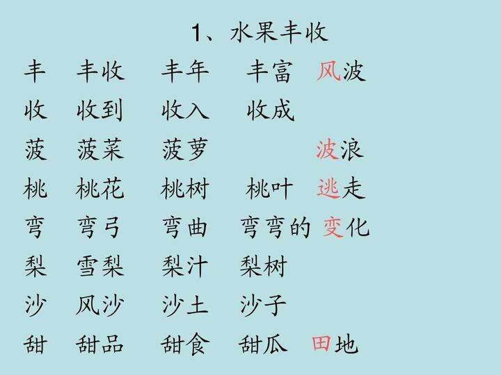 關(guān)于乎組詞組的信息