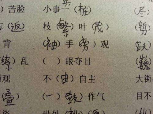 檢組詞語(yǔ)的簡(jiǎn)單介紹