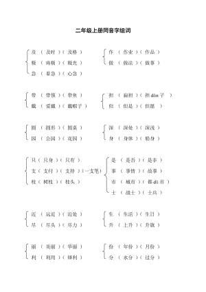 鴛組詞組(鴛組詞兩個(gè)字組詞)