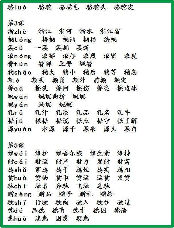 尿組詞(尿的組詞全部)