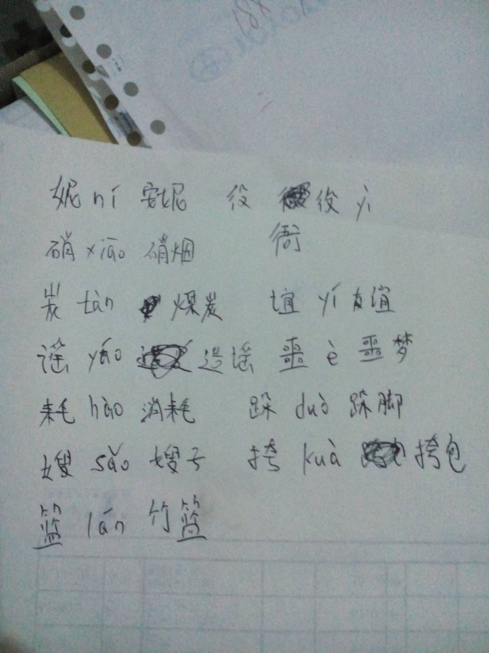 關(guān)于懼的拼音和組詞的信息