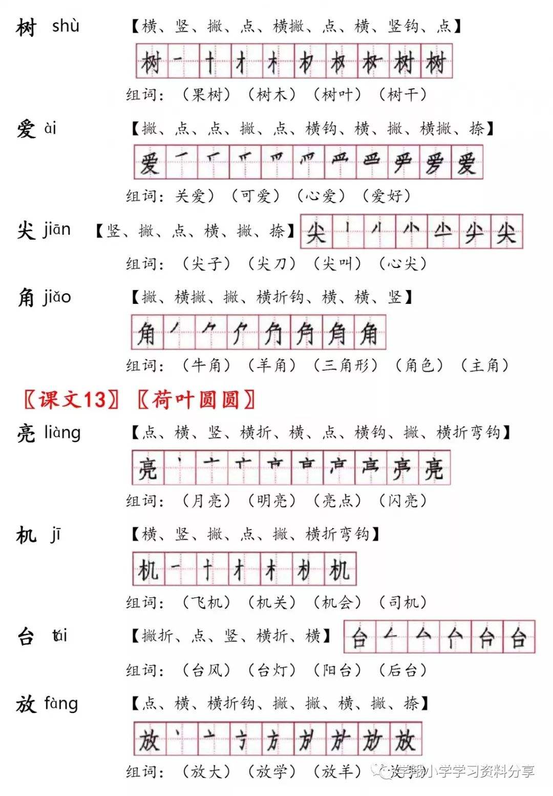 護(hù)組詞(護(hù)字組詞一年級(jí))