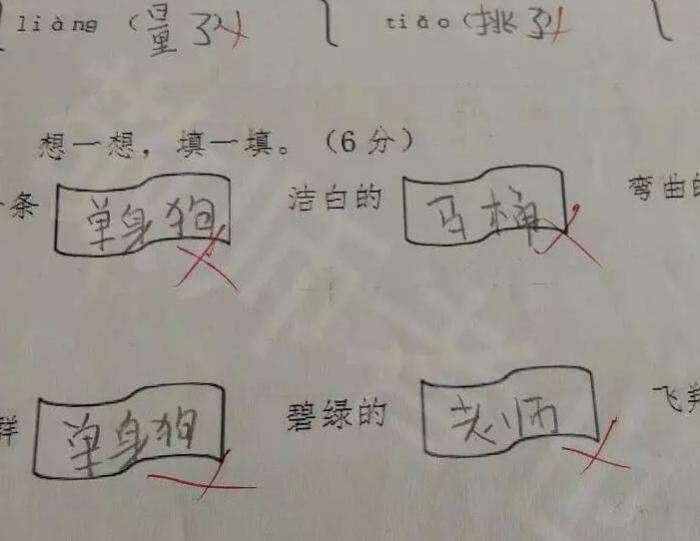 兀組詞(兀可以組成什么字)