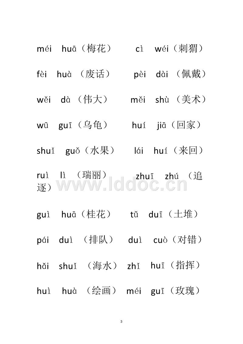 了的組詞(用怎么組詞兩個(gè)字)