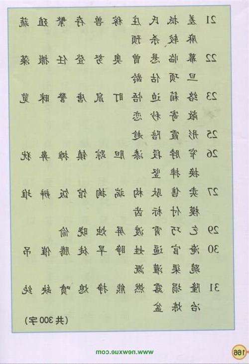 賞的組詞(賞字組詞填空)