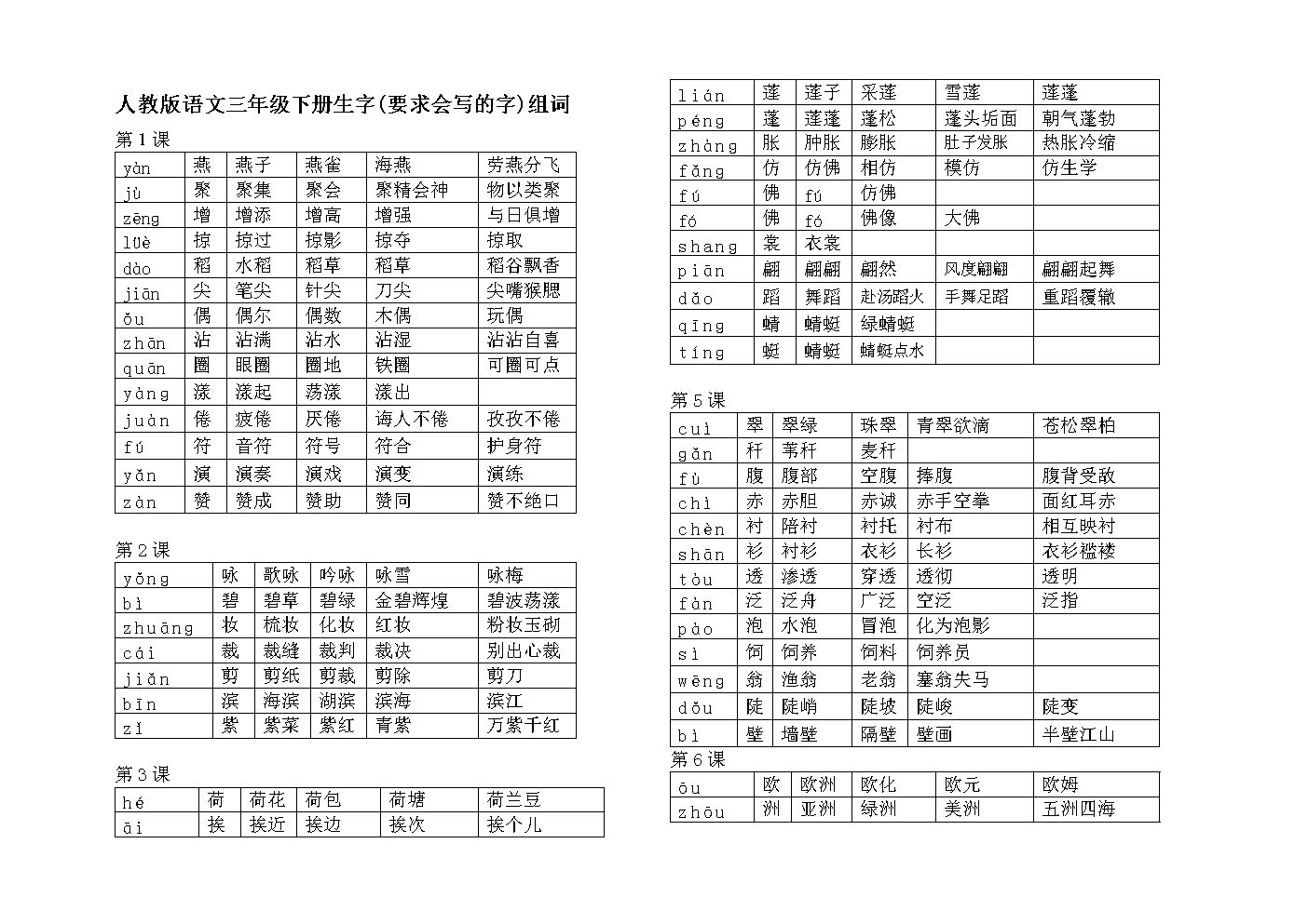 秘組詞(秘怎么組詞兩個(gè)字)