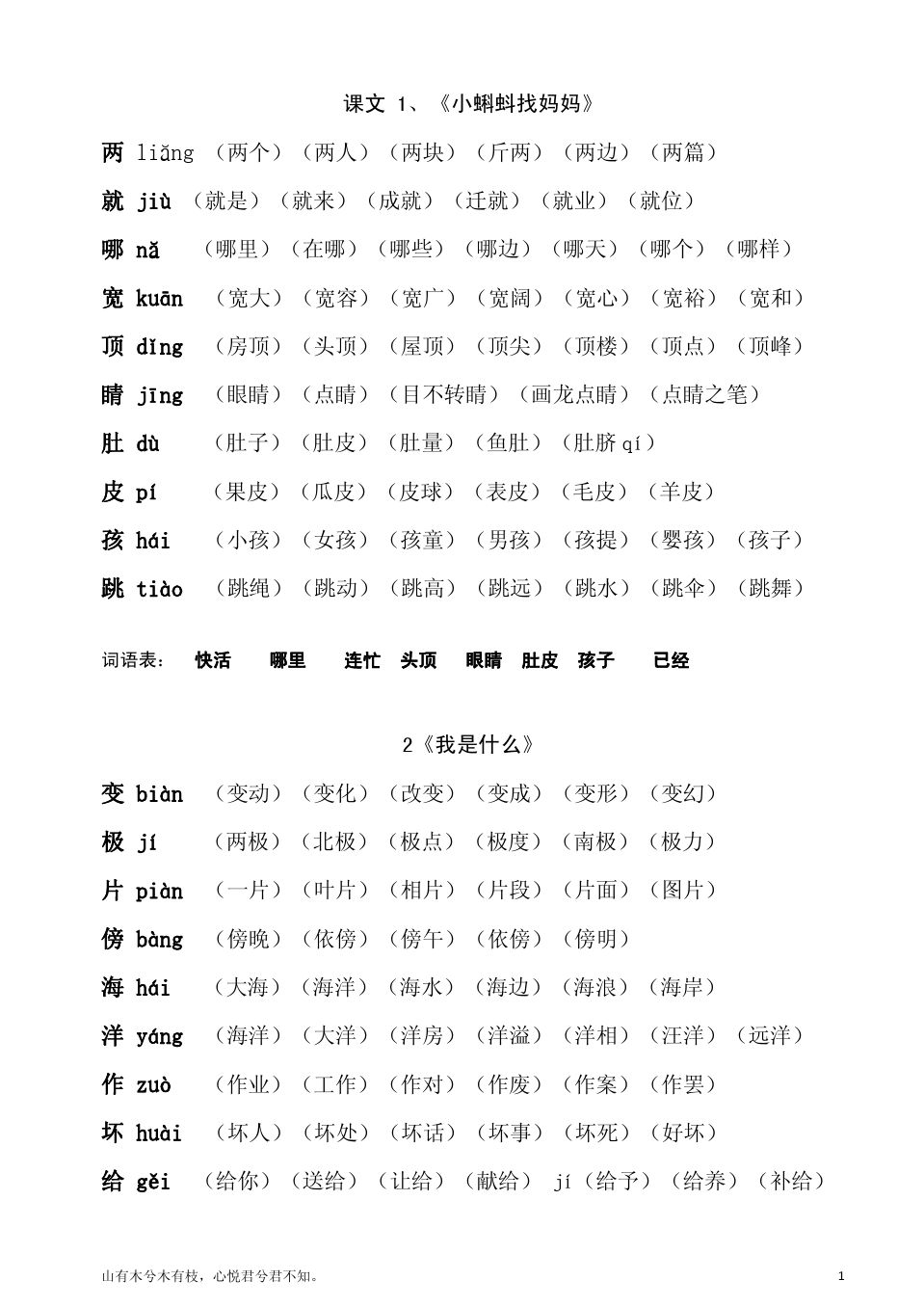 卷組詞(龍卷風(fēng)的卷組詞)