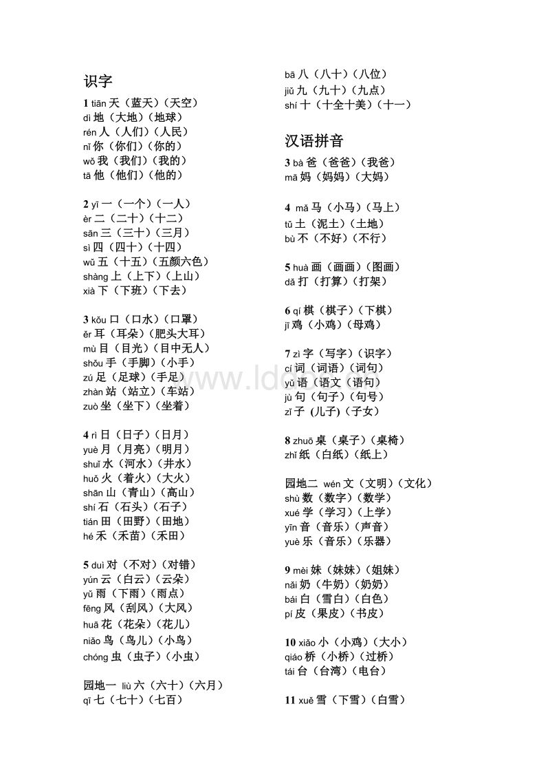 銳組詞和拼音(樺的讀音是多音字嗎)